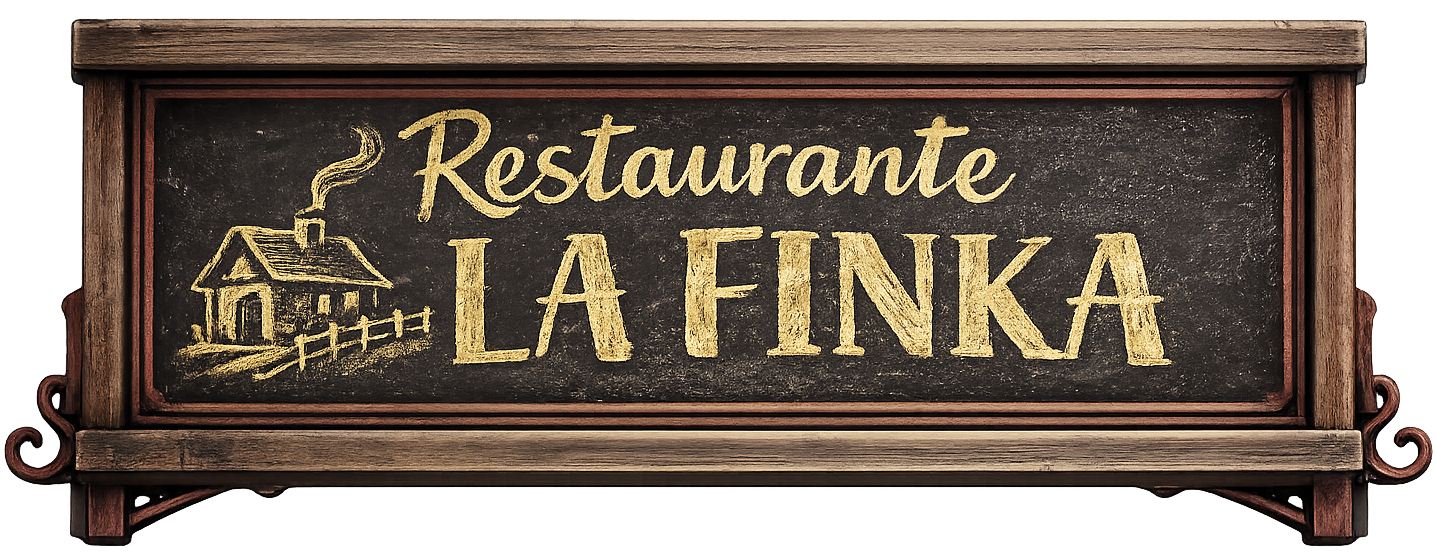 La Finka